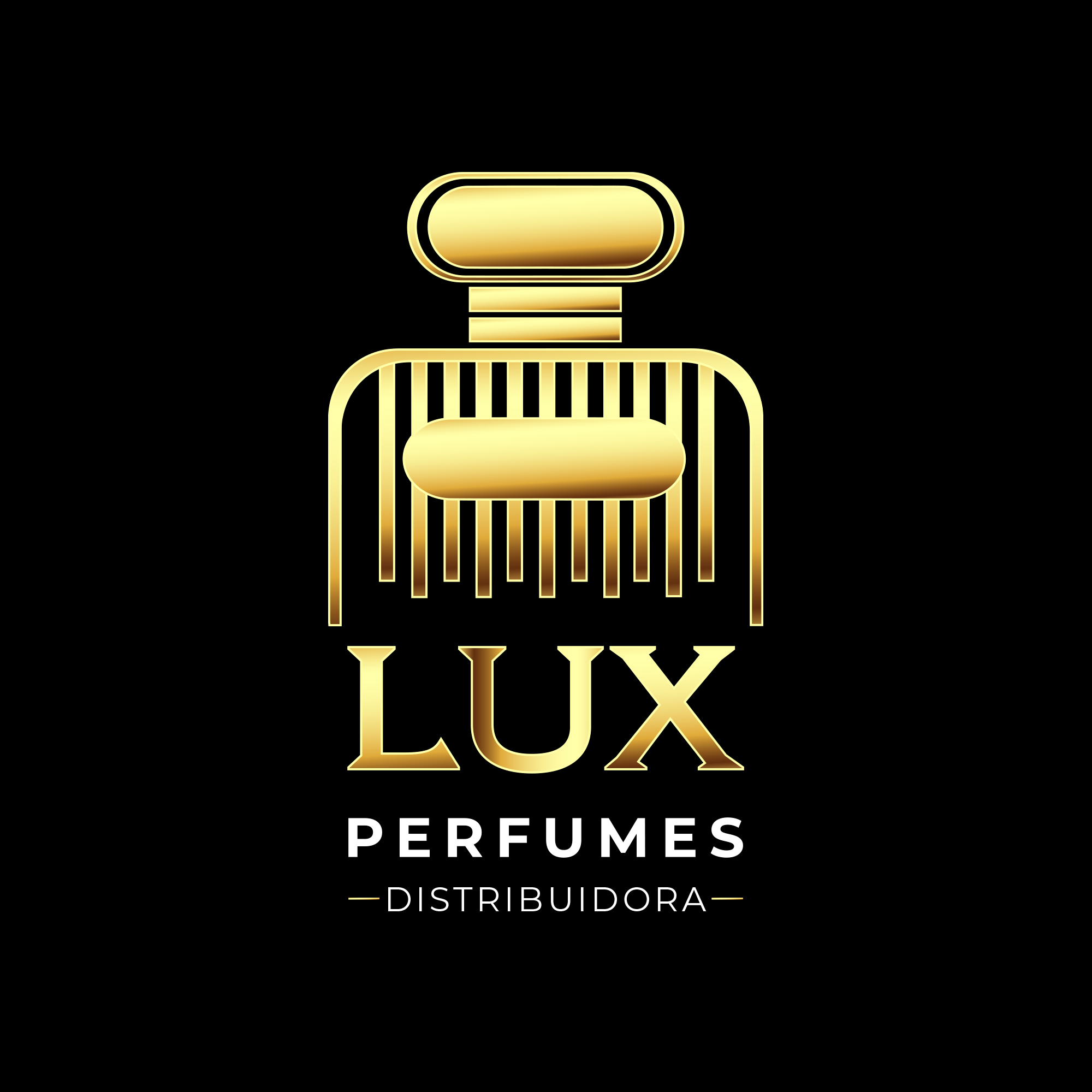 LUX Perfumes
